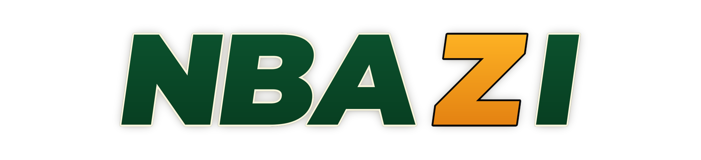 nbazi